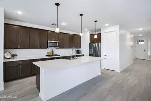 40591 W Crane Dr, Maricopa, AZ 85138 - Photo 17