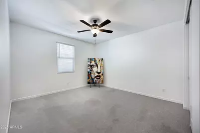 40591 W Crane Drive, Maricopa, AZ 85138 - Photo 25