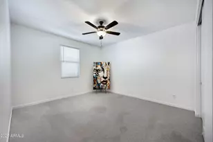 40591 W Crane Dr, Maricopa, AZ 85138 - Photo 25