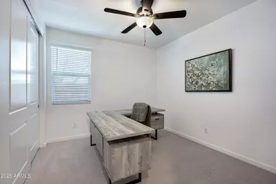 40591 W Crane Drive, Maricopa, AZ 85138 - Photo 25