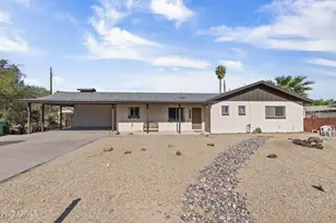 616 N Freestone Cir, Mesa, AZ 85203 - Photo 1