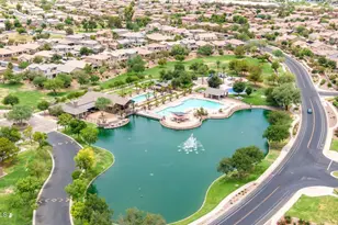 44285 W Cydnee Dr, Maricopa, AZ 85138 - Photo 15