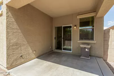 44285 W Cydnee Drive, Maricopa, AZ 85138 - Photo 33