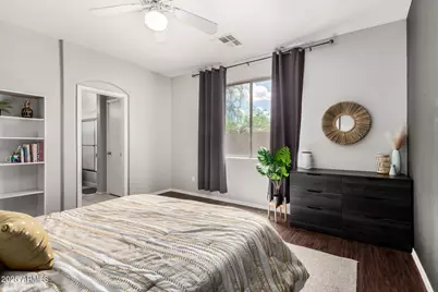 44285 W Cydnee Drive, Maricopa, AZ 85138 - Photo 21