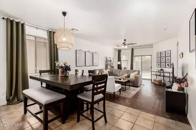 44285 W Cydnee Drive, Maricopa, AZ 85138 - Photo 1