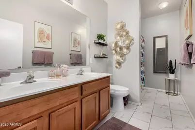 44285 W Cydnee Drive, Maricopa, AZ 85138 - Photo 27