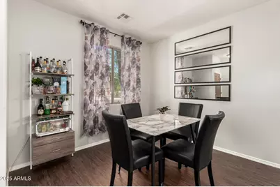 44285 W Cydnee Drive, Maricopa, AZ 85138 - Photo 17