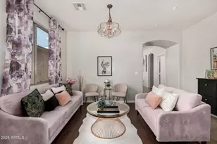 44285 W Cydnee Dr, Maricopa, AZ 85138 - Photo 11