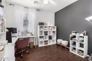 44285 W Cydnee Dr, Maricopa, AZ 85138 - Photo 23