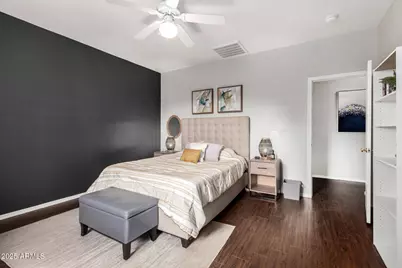 44285 W Cydnee Drive, Maricopa, AZ 85138 - Photo 19