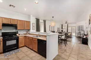 44285 W Cydnee Dr, Maricopa, AZ 85138 - Photo 3