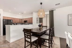 44285 W Cydnee Dr, Maricopa, AZ 85138 - Photo 7