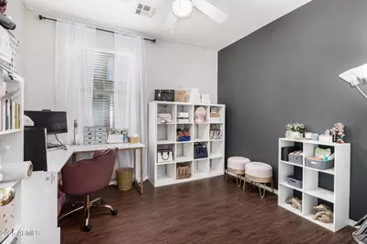 44285 W Cydnee Drive, Maricopa, AZ 85138 - Photo 29