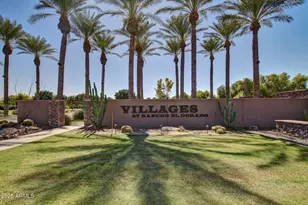 44285 W Cydnee Dr, Maricopa, AZ 85138 - Photo 31