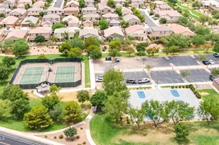 44285 W Cydnee Dr, Maricopa, AZ 85138 - Photo 35