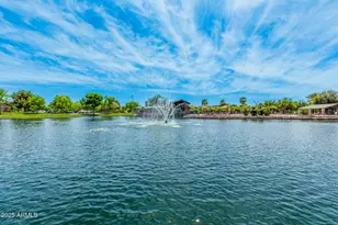 44285 W Cydnee Dr, Maricopa, AZ 85138 - Photo 33