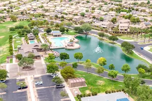 44285 W Cydnee Dr, Maricopa, AZ 85138 - Photo 29