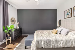 44285 W Cydnee Dr, Maricopa, AZ 85138 - Photo 17