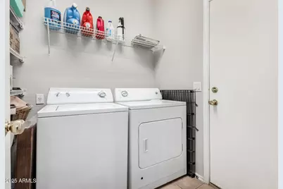 44285 W Cydnee Drive, Maricopa, AZ 85138 - Photo 31