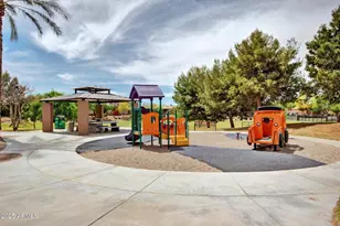 44285 W Cydnee Dr, Maricopa, AZ 85138 - Photo 41