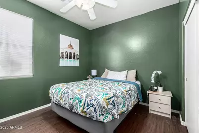 44285 W Cydnee Drive, Maricopa, AZ 85138 - Photo 23