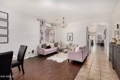 44285 W Cydnee Drive, Maricopa, AZ 85138 - Photo 3