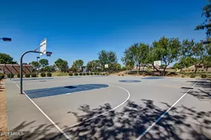 44285 W Cydnee Dr, Maricopa, AZ 85138 - Photo 39