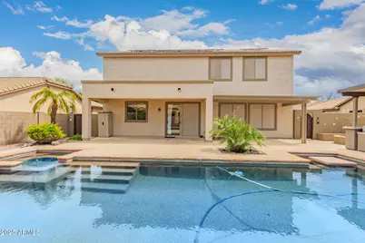 250 E Hillside Street, Mesa, AZ 85201 - Photo 39