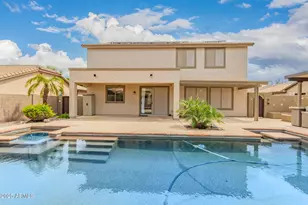 250 E Hillside St, Mesa, AZ 85201 - Photo 39