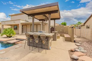 250 E Hillside St, Mesa, AZ 85201 - Photo 41