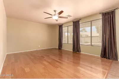 250 E Hillside Street, Mesa, AZ 85201 - Photo 7