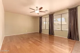 250 E Hillside St, Mesa, AZ 85201 - Photo 7