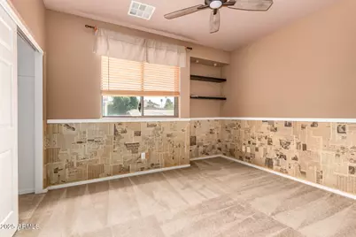 250 E Hillside Street, Mesa, AZ 85201 - Photo 33