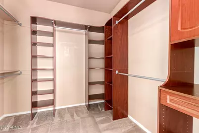 250 E Hillside Street, Mesa, AZ 85201 - Photo 23