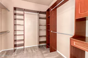 250 E Hillside St, Mesa, AZ 85201 - Photo 23