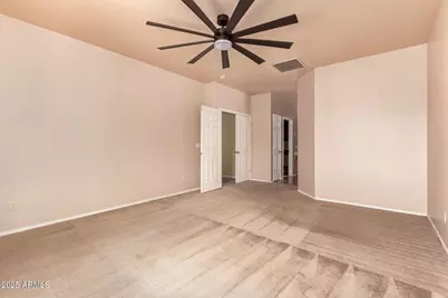 250 E Hillside Street, Mesa, AZ 85201 - Photo 19