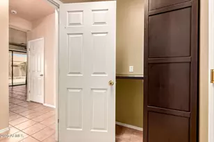 250 E Hillside St, Mesa, AZ 85201 - Photo 35