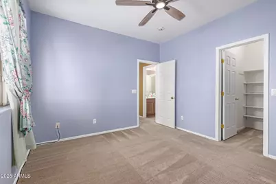 250 E Hillside Street, Mesa, AZ 85201 - Photo 25