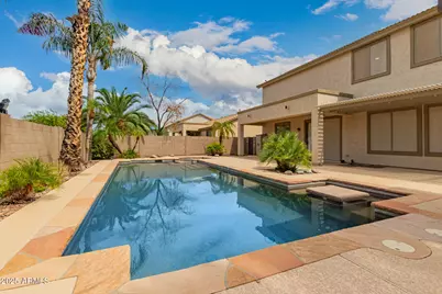 250 E Hillside Street, Mesa, AZ 85201 - Photo 43