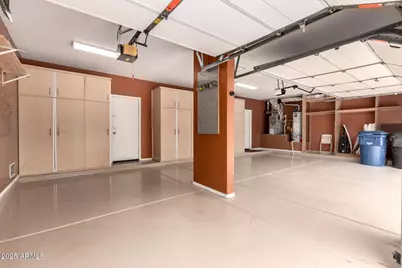 250 E Hillside Street, Mesa, AZ 85201 - Photo 37