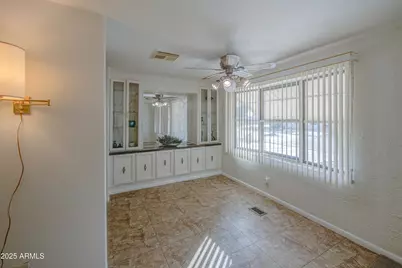 609 S 86th Place, Mesa, AZ 85208 - Photo 11