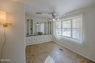 609 S 86th Pl, Mesa, AZ 85208 - Photo 11