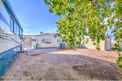 609 S 86th Place, Mesa, AZ 85208 - Photo 29