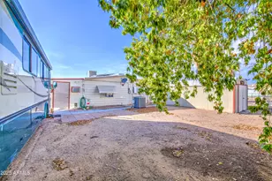 609 S 86th Pl, Mesa, AZ 85208 - Photo 29