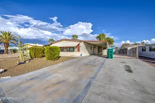 609 S 86th Pl, Mesa, AZ 85208 - Photo 3