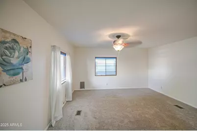 609 S 86th Place, Mesa, AZ 85208 - Photo 23