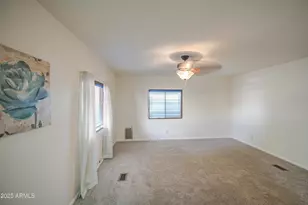 609 S 86th Pl, Mesa, AZ 85208 - Photo 23