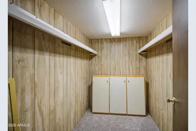 609 S 86th Place, Mesa, AZ 85208 - Photo 27