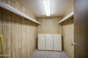 609 S 86th Pl, Mesa, AZ 85208 - Photo 27