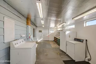 609 S 86th Pl, Mesa, AZ 85208 - Photo 33